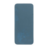 Battery Cover Adhesive for Google Pixel 10 Pro XL