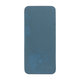 Battery Cover Adhesive for Google Pixel 10 Pro XL