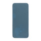 Battery Cover Adhesive for Google Pixel 10 Pro XL