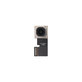 Back Rear Camera 48 MP Main for Google Pixel 9a