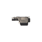 Loudspeaker for Google Pixel 9a