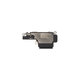 Loudspeaker for Google Pixel 9a