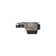 Loudspeaker for Google Pixel 9a