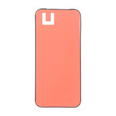 LCD Adhesive for Google Pixel 9a