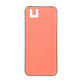 LCD Adhesive for Google Pixel 9a