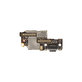 Charging Connector PCB Board for Google Pixel 9, 9 Pro
