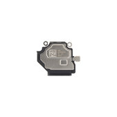 Loudspeaker for Google Pixel 9, 9 Pro