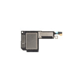 Loudspeaker for Google Pixel 9 Pro Fold