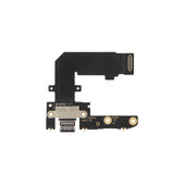 Charging Connector PCB Board for Google Pixel 9 Pro Fold