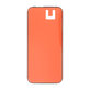 LCD Adhesive for Google Pixel 9 Pro Fold