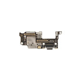 Charging Connector PCB Board for Google Pixel 9 Pro XL