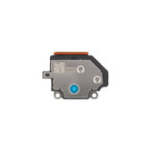Loudspeaker for Google Pixel 9 Pro XL