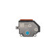 Loudspeaker for Google Pixel 9 Pro XL