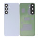 Battery Cover Assembly for Samsung S25 FE, Icyblue