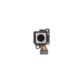 Back Rear Camera 8 MP Telephoto for Samsung S25 FE