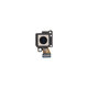 Back Rear Camera 8 MP Telephoto for Samsung S25 FE