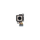 Back Rear Camera 8 MP Telephoto for Samsung S25 FE