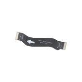 Main Flex Cable for Samsung S25 FE