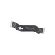 Main Flex Cable for Samsung S25 FE