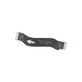 Main Flex Cable for Samsung S25 FE