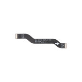 LCD Flex Cable for Samsung S25 FE