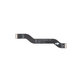 LCD Flex Cable for Samsung S25 FE