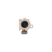Back Rear Camera 12 MP Ultrawide for Samsung S26