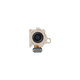 Back Rear Camera 12 MP Ultrawide for Samsung S26
