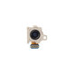 Back Rear Camera 12 MP Ultrawide for Samsung S26