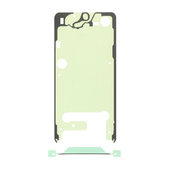 LCD Adhesive for Samsung S26
