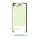 LCD Adhesive for Samsung S26