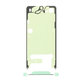 LCD Adhesive for Samsung S26
