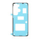 Battery Cover Adhesive for Samsung S26
