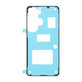 Battery Cover Adhesive for Samsung S26