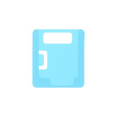 Battery Adhesive for Samsung S26