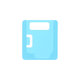 Battery Adhesive for Samsung S26