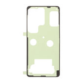 Battery Cover Adhesive for Samsung S26 Ultra