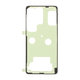 Battery Cover Adhesive for Samsung S26 Ultra