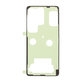 Battery Cover Adhesive for Samsung S26 Ultra
