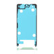 LCD Adhesive for Samsung S26 Ultra