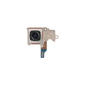 Back Rear Camera 200 MP for Samsung S26 Ultra
