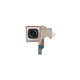 Back Rear Camera 200 MP for Samsung S26 Ultra