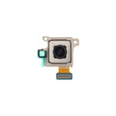 Back Rear Camera 10 MP Telephoto for Samsung S26 Ultra