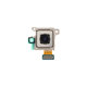Back Rear Camera 10 MP Telephoto for Samsung S26 Ultra
