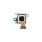 Back Rear Camera 10 MP Telephoto for Samsung S26 Ultra