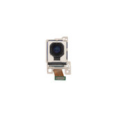 Back Rear Camera 50 MP Periscope for Samsung S26 Ultra