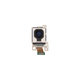Back Rear Camera 50 MP Periscope for Samsung S26 Ultra