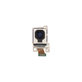Back Rear Camera 50 MP Periscope for Samsung S26 Ultra