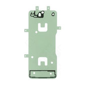 LCD Adhesive for Samsung Z Flip 7 FE