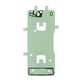 LCD Adhesive for Samsung Z Flip 7 FE